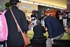 Halloween_2019_0045